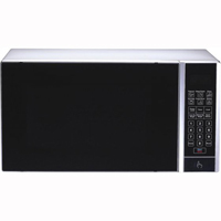 DELFA D30DGS